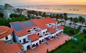 Elle San Benedetto Del Tronto